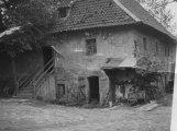 Rothe Mühle 1 von 6 Mini-Bildern