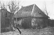 Rothe Mühle 3 von 6 Mini-Bildern