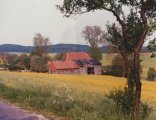 Rothe Mühle 6 von 6 Mini-Bildern