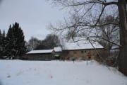 Rothe Mühle 1 von 13 Mini-Bildern