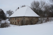 Rothe Mühle 2 von 13 Mini-Bildern