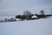 Rothe Mühle 4 von 13 Mini-Bildern