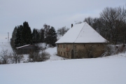 Rothe Mühle 5 von 13 Mini-Bildern