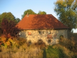 Rothe Mühle 6 von 13 Mini-Bildern