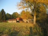 Rothe Mühle 7 von 13 Mini-Bildern