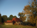 Rothe Mühle 9 von 13 Mini-Bildern