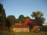 Rothe Mühle 10 von 13 Mini-Bildern